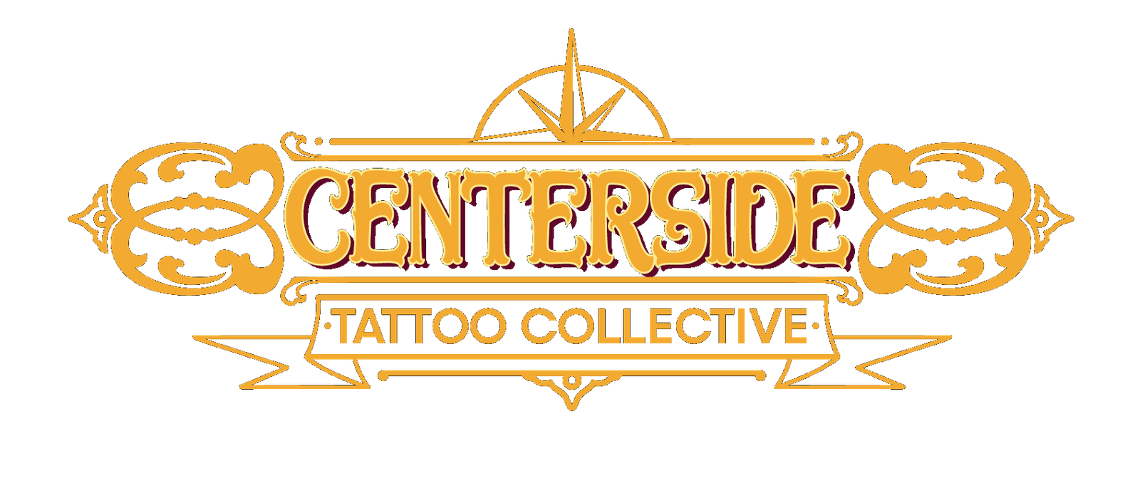 CENTERSIDE TATTOO COLLECTIVE